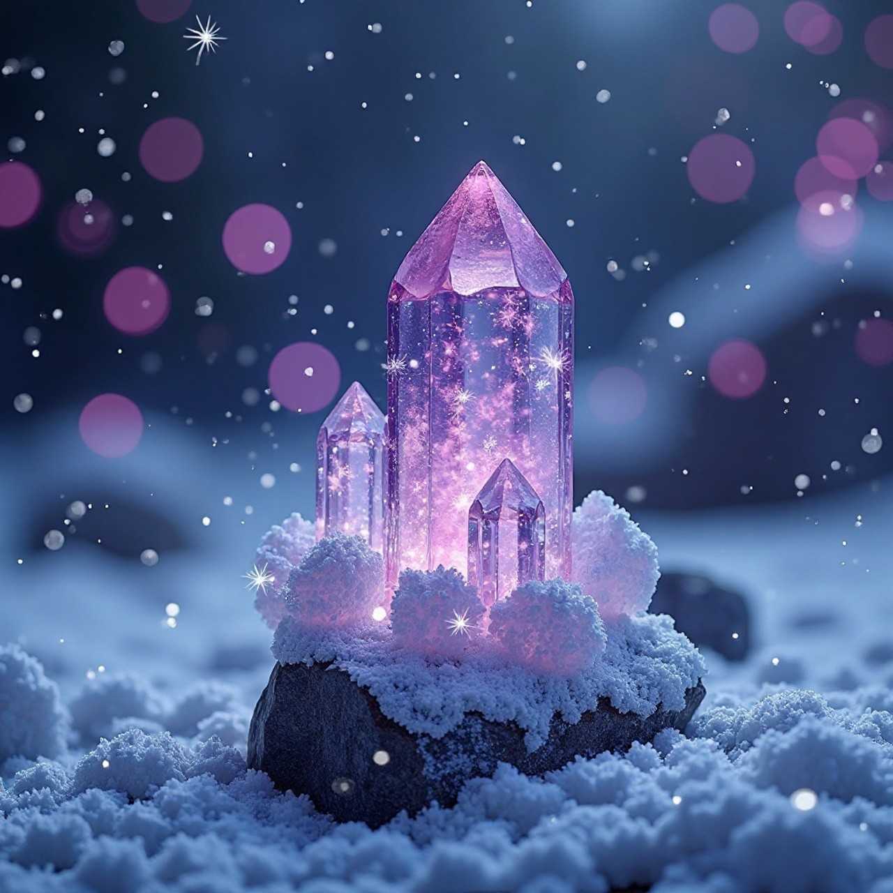 Cliquez pour découvrir nos pierres de Lithothérapie